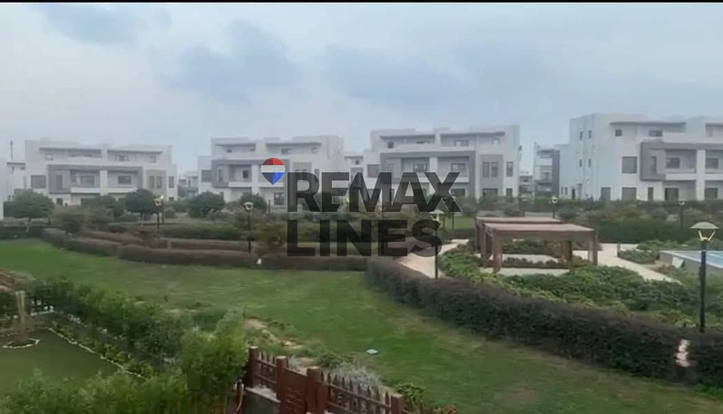 3 WhatsApp Image 2026-01-19 at 22.20. 42. jpeg