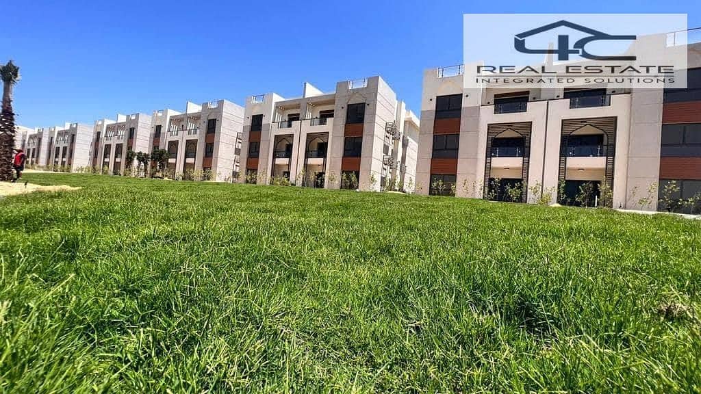 2 e4ea22f6-f44e-4aaf-92fa-ccc760f6a4b7. jpg