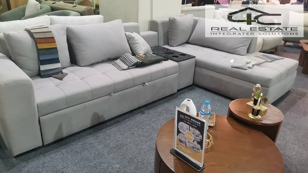 4 WhatsApp Image 2026-01-19 at 7.48. 16 PM. jpeg