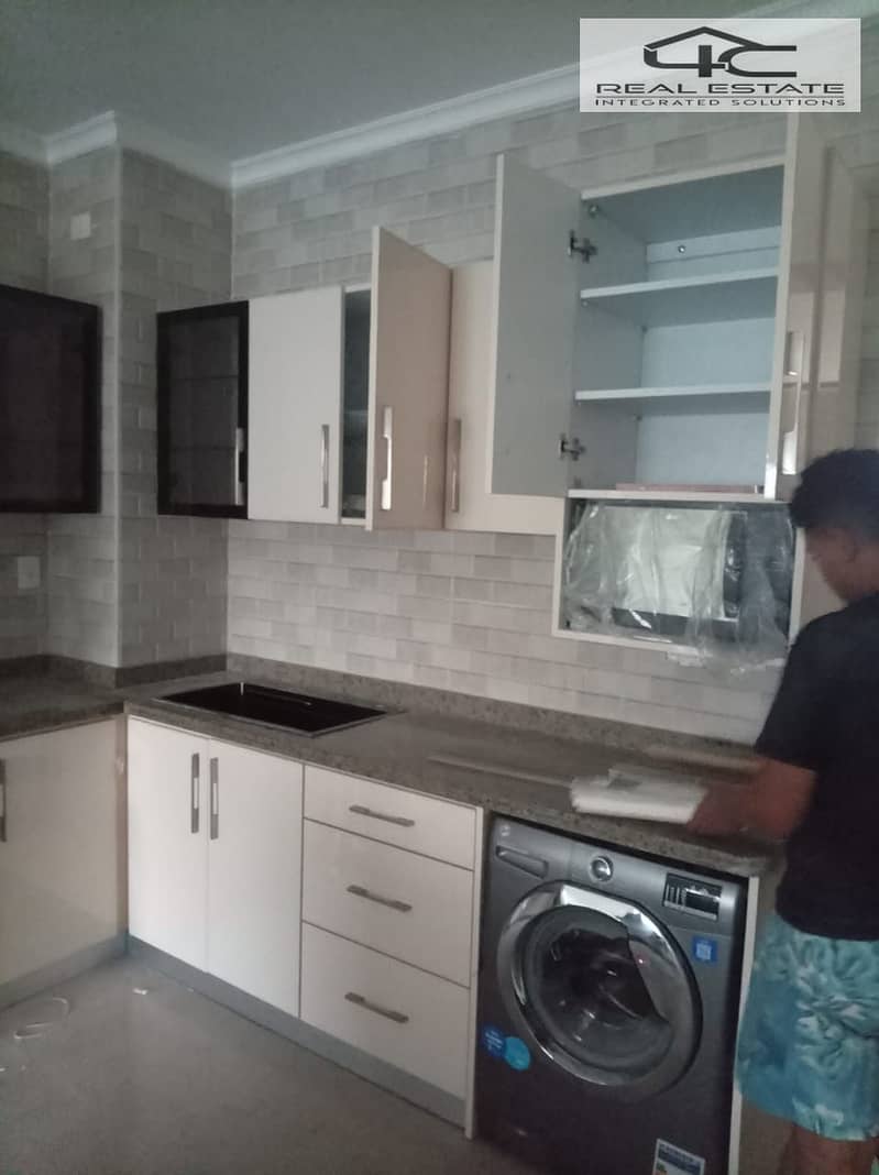 6 WhatsApp Image 2026-01-19 at 7.48. 14 PM. jpeg