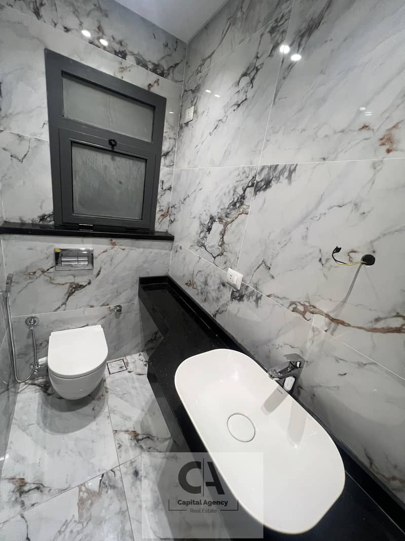 3 WhatsApp Image 2026-01-19 at 6.16. 46 PM (2). jpeg