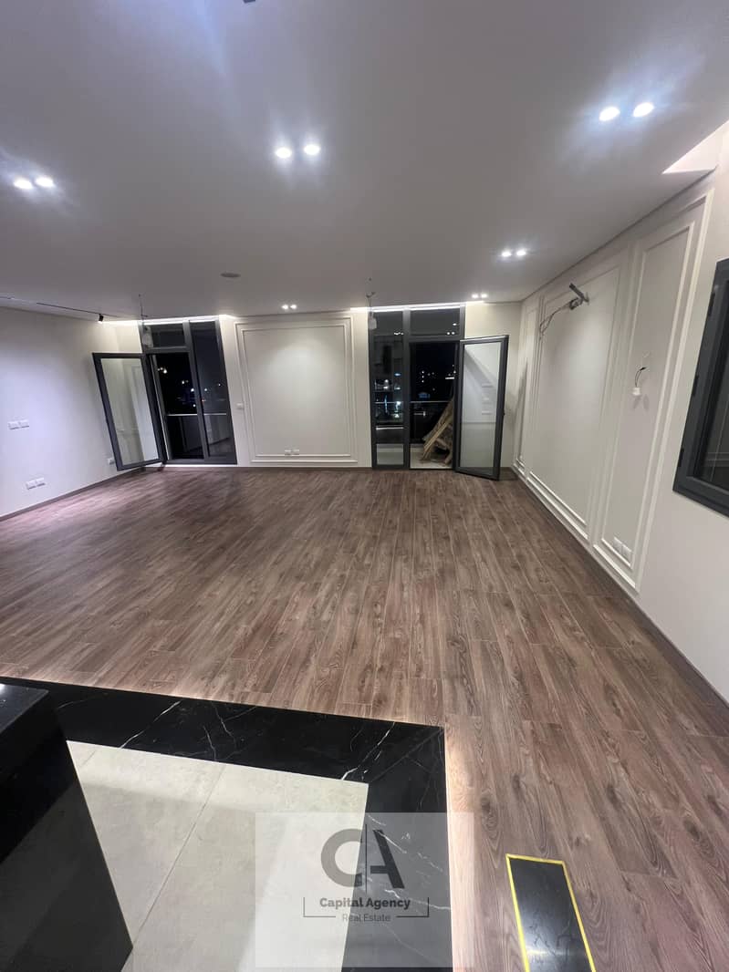 4 WhatsApp Image 2026-01-19 at 6.16. 47 PM (2). jpeg