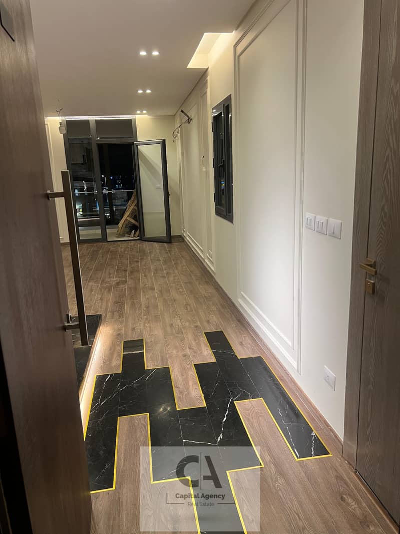 5 WhatsApp Image 2026-01-19 at 6.16. 46 PM (1). jpeg