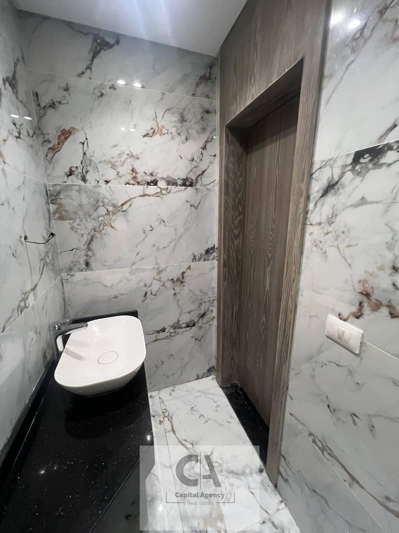 6 WhatsApp Image 2026-01-19 at 6.16. 46 PM (3). jpeg