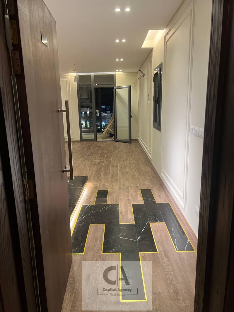 7 WhatsApp Image 2026-01-19 at 6.16. 46 PM. jpeg