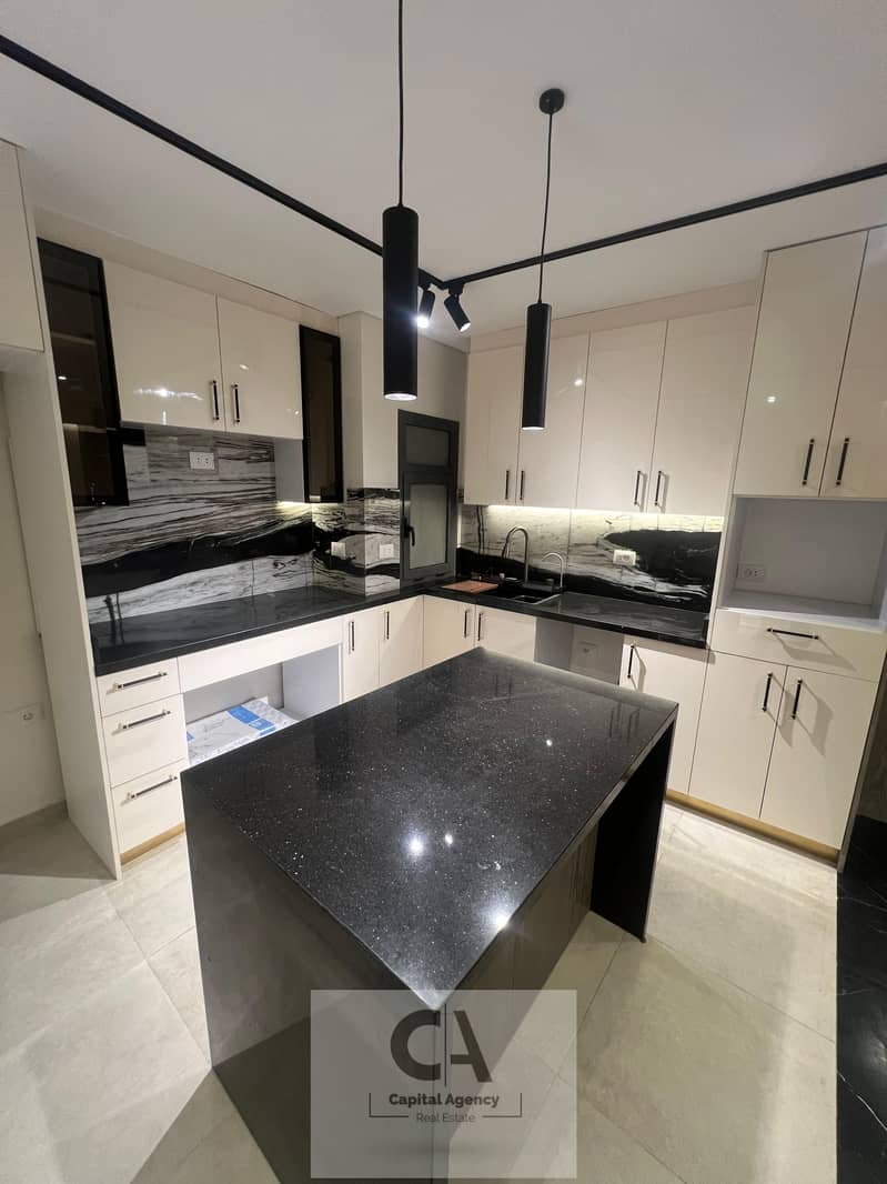 8 WhatsApp Image 2026-01-19 at 6.16. 47 PM (1). jpeg