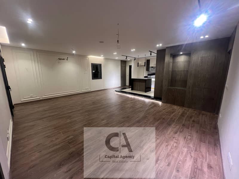 9 WhatsApp Image 2026-01-19 at 6.16. 47 PM (3). jpeg