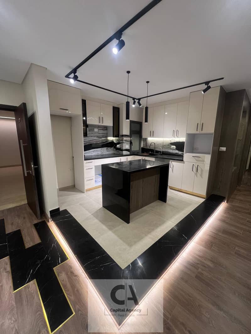 10 WhatsApp Image 2026-01-19 at 6.16. 47 PM. jpeg