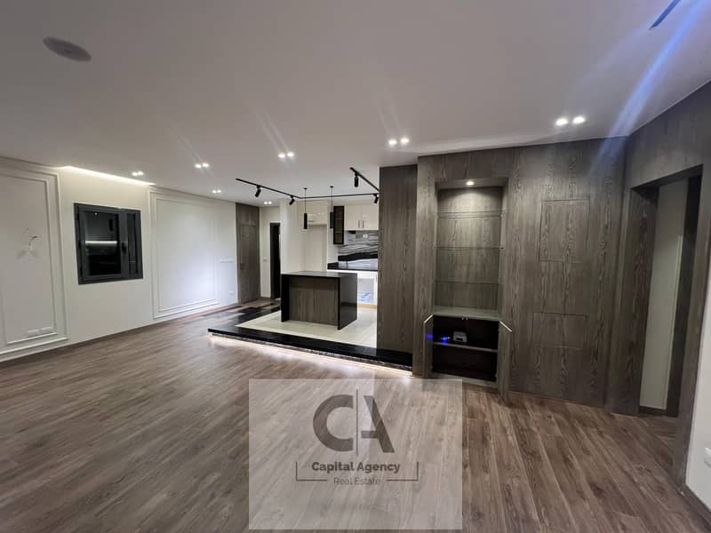 11 WhatsApp Image 2026-01-19 at 6.16. 48 PM (2). jpeg