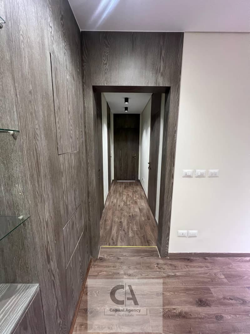 12 WhatsApp Image 2026-01-19 at 6.16. 48 PM (3). jpeg