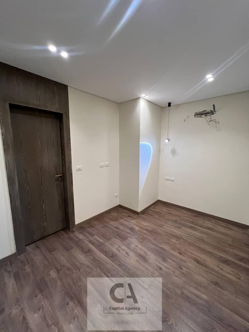 13 WhatsApp Image 2026-01-19 at 6.16. 49 PM (1). jpeg