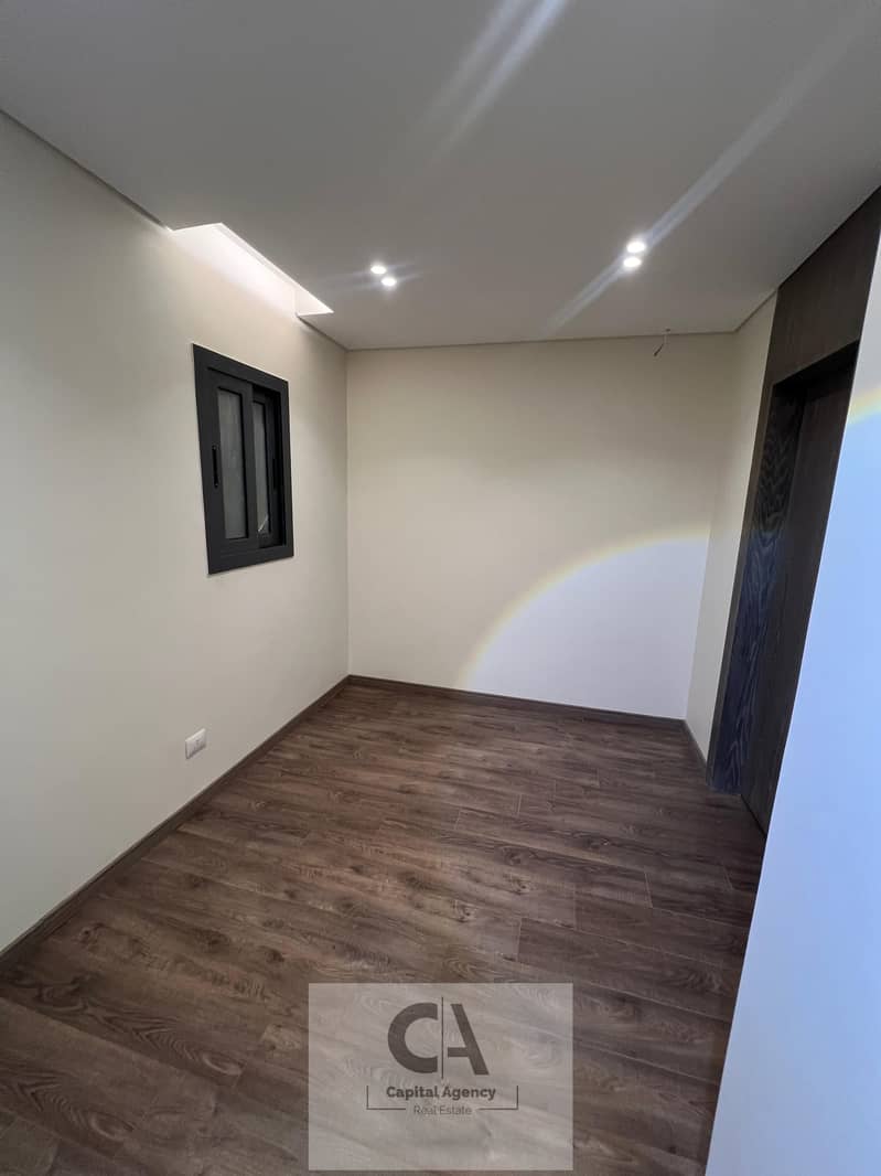 14 WhatsApp Image 2026-01-19 at 6.16. 49 PM (2). jpeg