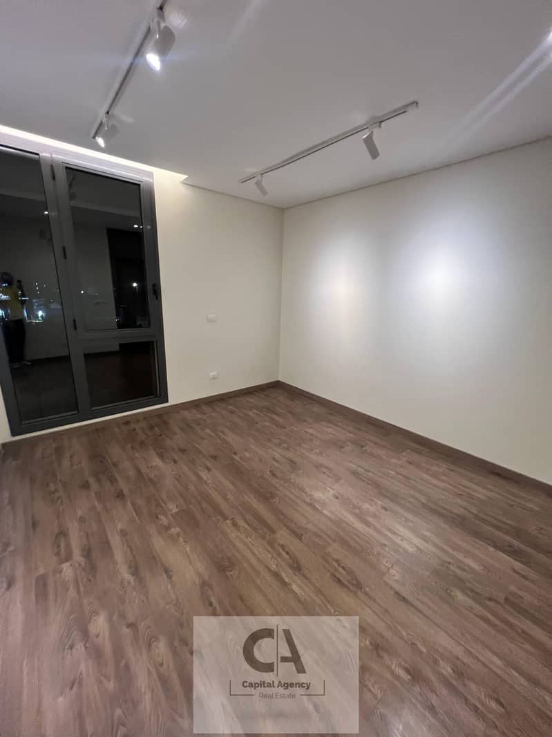 15 WhatsApp Image 2026-01-19 at 6.16. 49 PM (3). jpeg