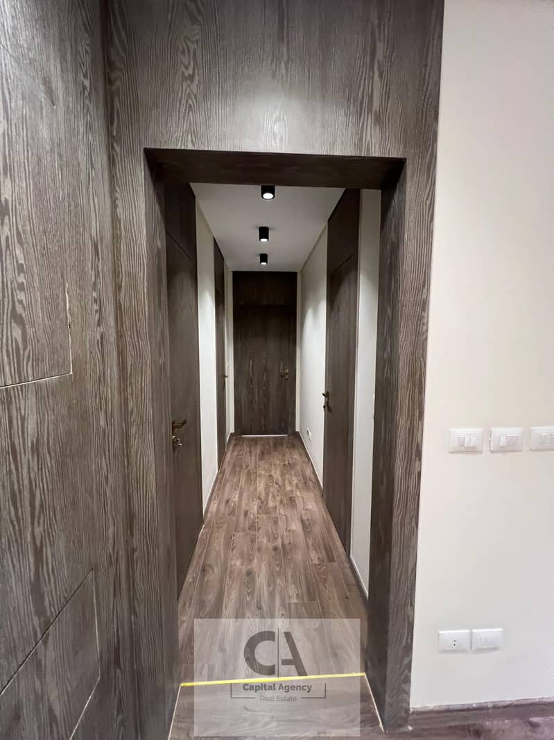 16 WhatsApp Image 2026-01-19 at 6.16. 49 PM. jpeg