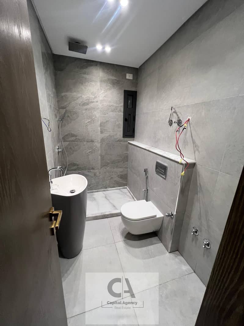 17 WhatsApp Image 2026-01-19 at 6.16. 50 PM (1). jpeg