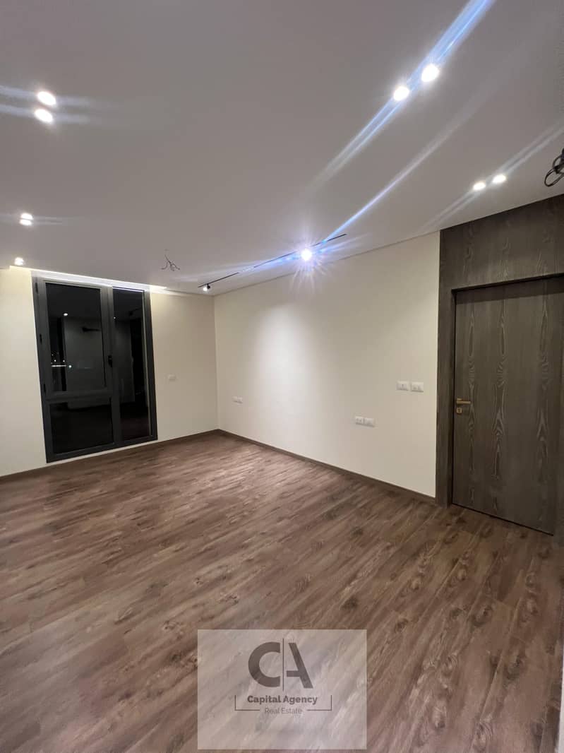 19 WhatsApp Image 2026-01-19 at 6.16. 50 PM (3). jpeg