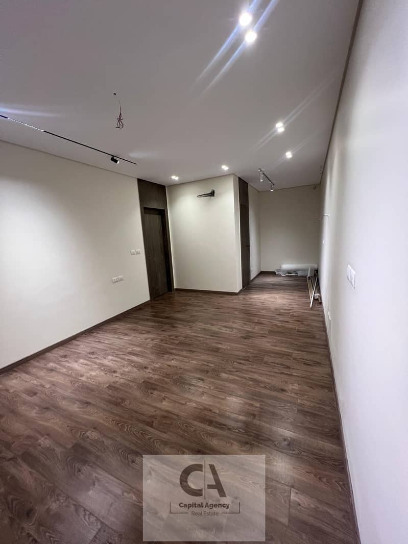 20 WhatsApp Image 2026-01-19 at 6.16. 50 PM (4). jpeg