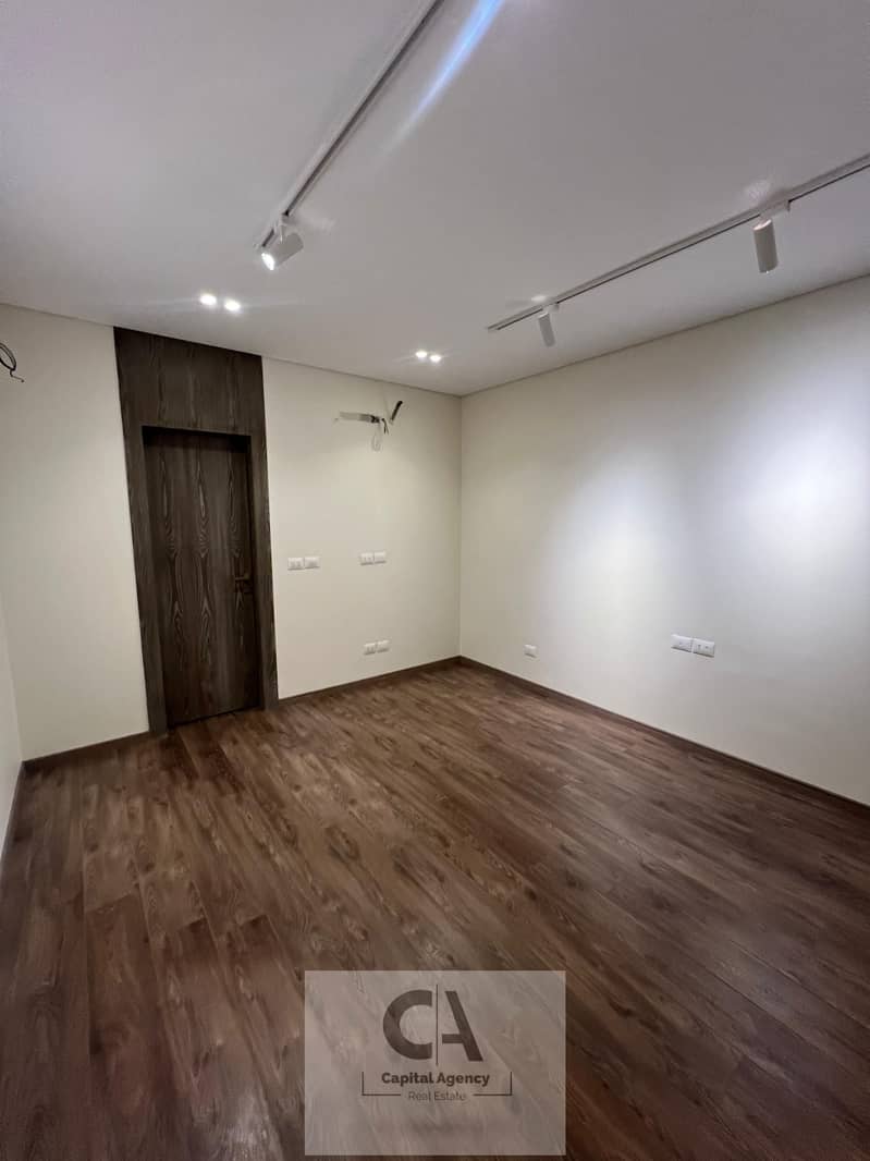 21 WhatsApp Image 2026-01-19 at 6.16. 50 PM. jpeg