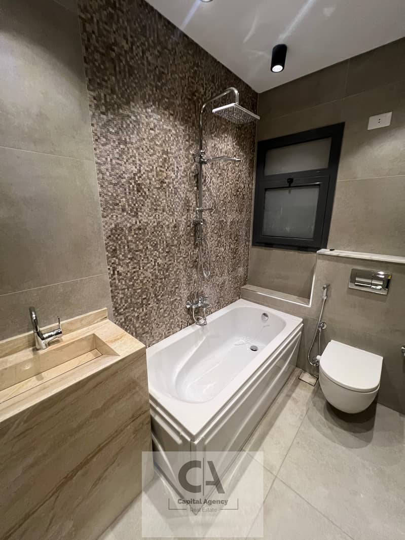 22 WhatsApp Image 2026-01-19 at 6.16. 51 PM (1). jpeg