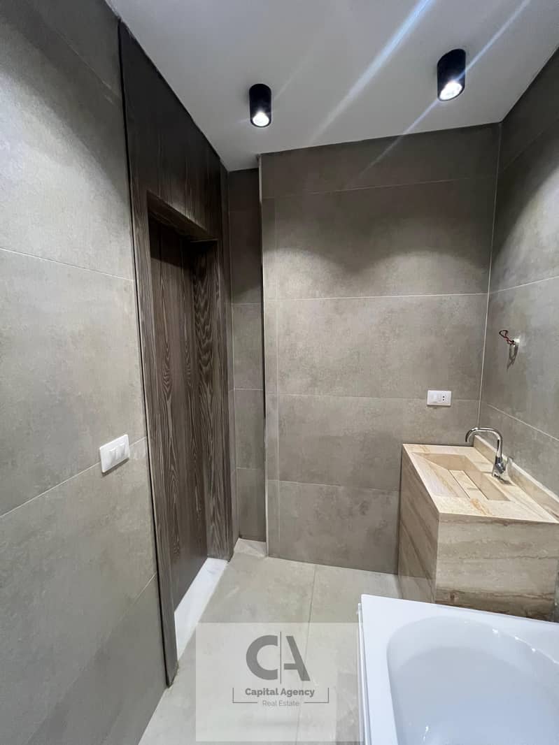 23 WhatsApp Image 2026-01-19 at 6.16. 51 PM (2). jpeg