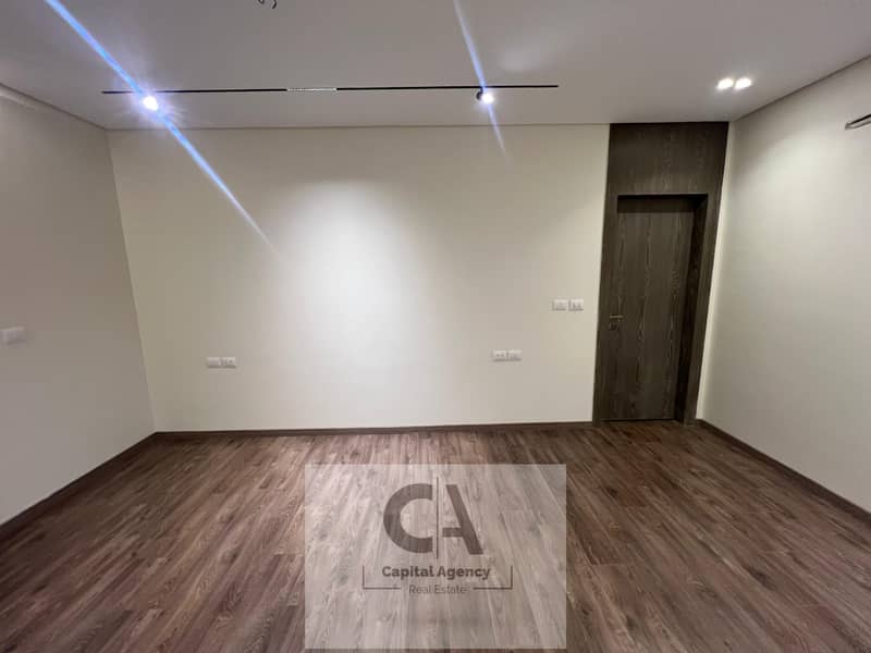 25 WhatsApp Image 2026-01-19 at 6.16. 51 PM. jpeg