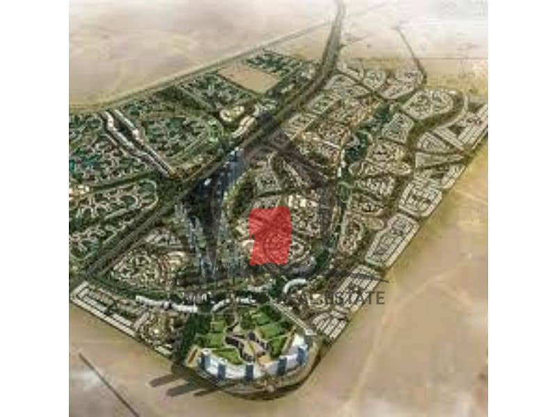 6 download (1). jfif. jpg