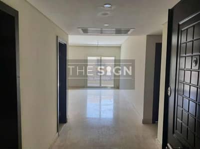 شقة 3 غرف نوم للايجار في القاهرة الجديدة، القاهرة - WhatsApp Image 2026-01-20 at 11.46. 54 AM (1). jpeg