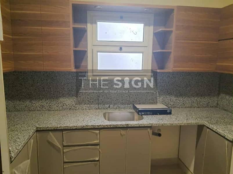 2 WhatsApp Image 2026-01-20 at 11.46. 54 AM (2). jpeg