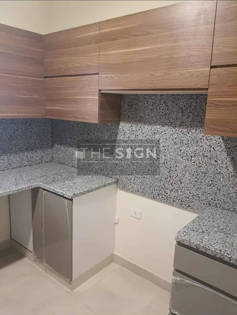 3 WhatsApp Image 2026-01-20 at 11.46. 55 AM (1). jpeg