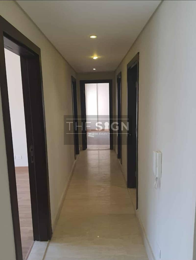 4 WhatsApp Image 2026-01-20 at 11.46. 55 AM (2). jpeg