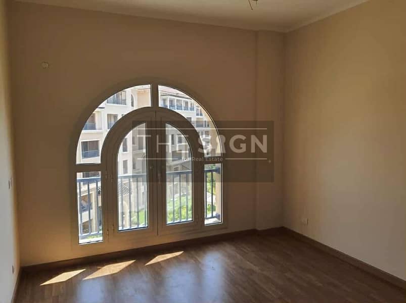 5 WhatsApp Image 2026-01-20 at 11.46. 55 AM. jpeg