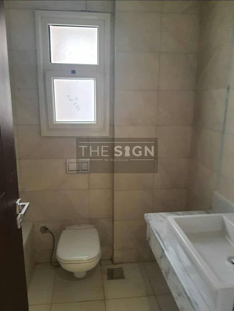 7 WhatsApp Image 2026-01-20 at 11.46. 53 AM. jpeg