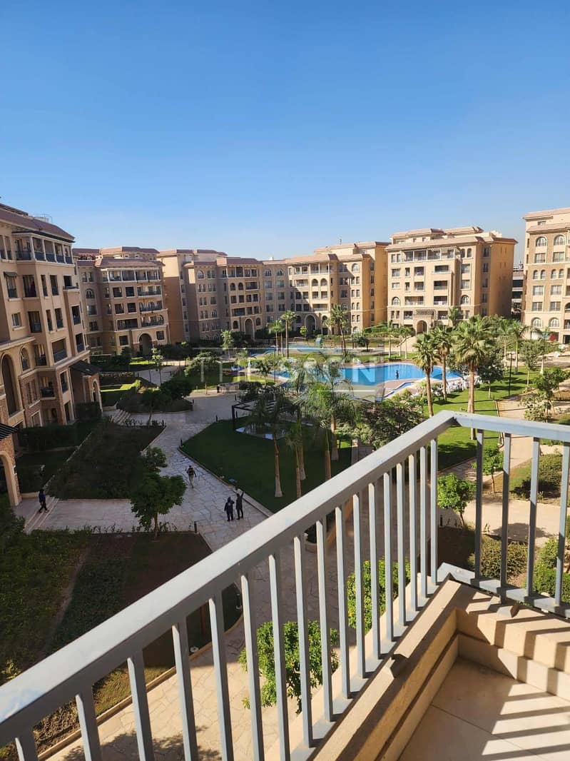 8 WhatsApp Image 2026-01-20 at 11.46. 55 AM (3). jpeg