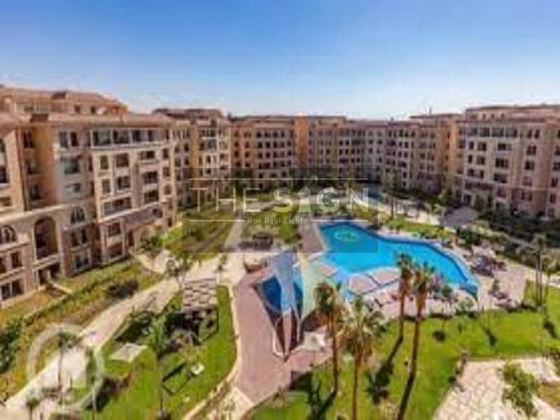 11 download (3). jpg