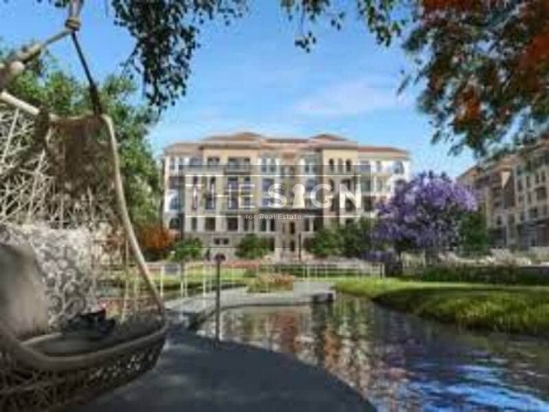 12 download (4). jpg