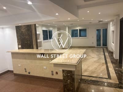 3 Bedroom Apartment for Sale in Nasr City, Cairo - WhatsApp Image 2026-01-16 at 2.56. 14 PM. jpeg