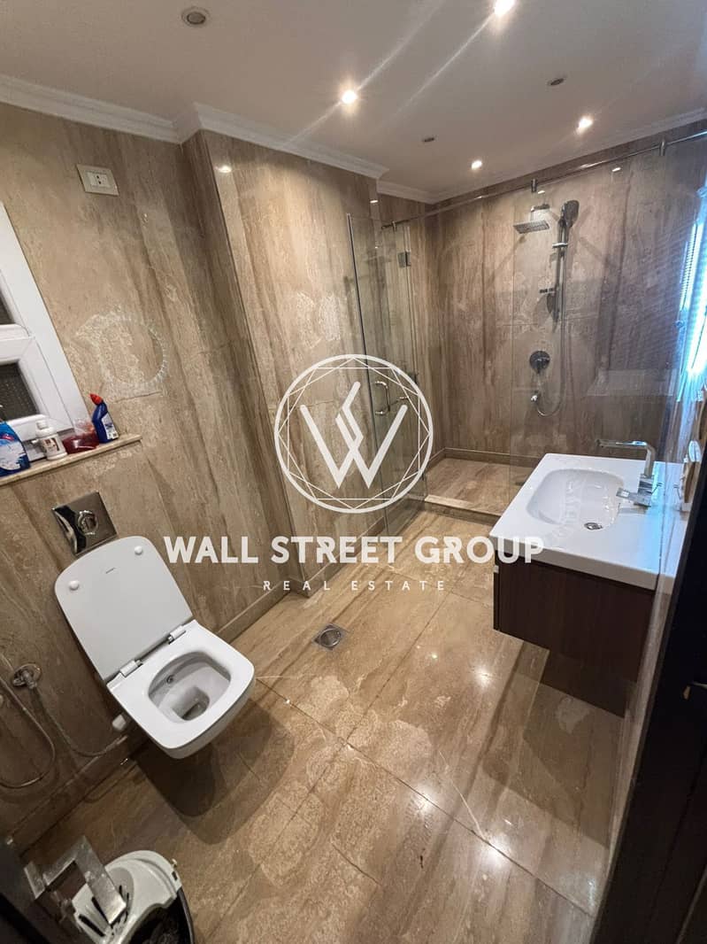 3 WhatsApp Image 2026-01-16 at 2.56. 12 PM. jpeg