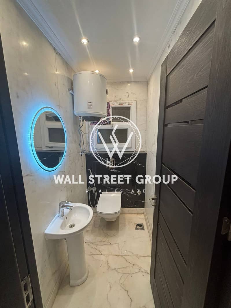 6 WhatsApp Image 2026-01-16 at 2.56. 15 PM. jpeg