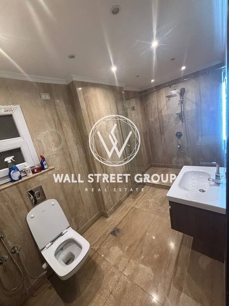 8 WhatsApp Image 2026-01-16 at 2.56. 16 PM. jpeg