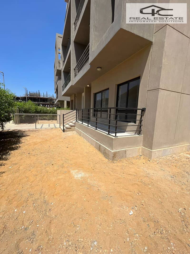 WhatsApp Image 2025-11-09 at 15.00. 56. jpeg WhatsApp Image 2025-11-09 at 15.00. 56. jpeg