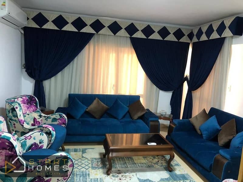 2 WhatsApp Image 2026-01-20 at 11.40. 02 AM. jpeg