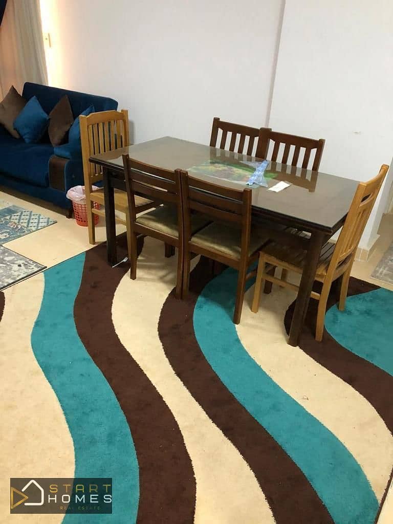 3 WhatsApp Image 2026-01-20 at 11.40. 02 AM (1). jpeg