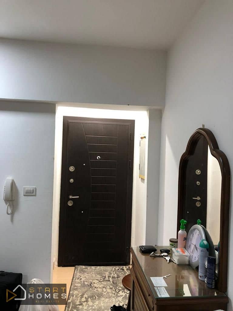 4 WhatsApp Image 2026-01-20 at 11.40. 03 AM (1). jpeg