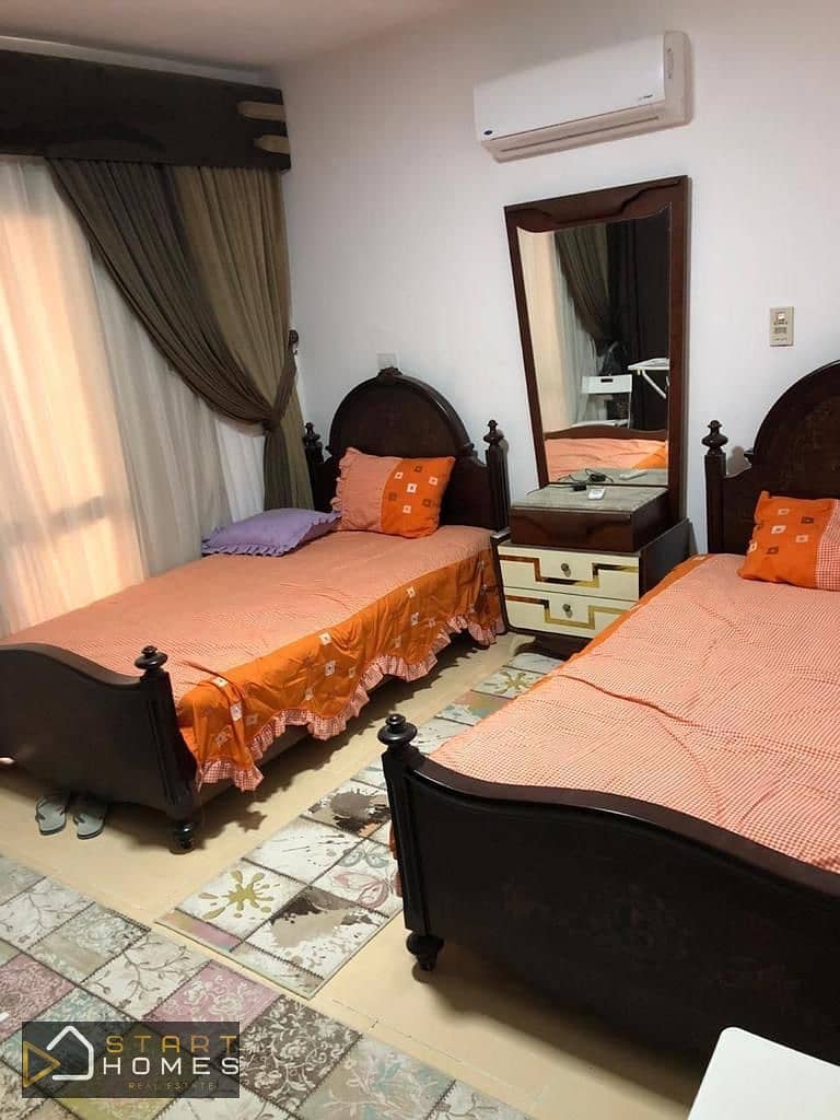 7 WhatsApp Image 2026-01-20 at 11.40. 04 AM. jpeg