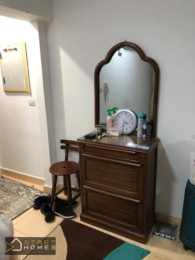 8 WhatsApp Image 2026-01-20 at 11.40. 03 AM. jpeg