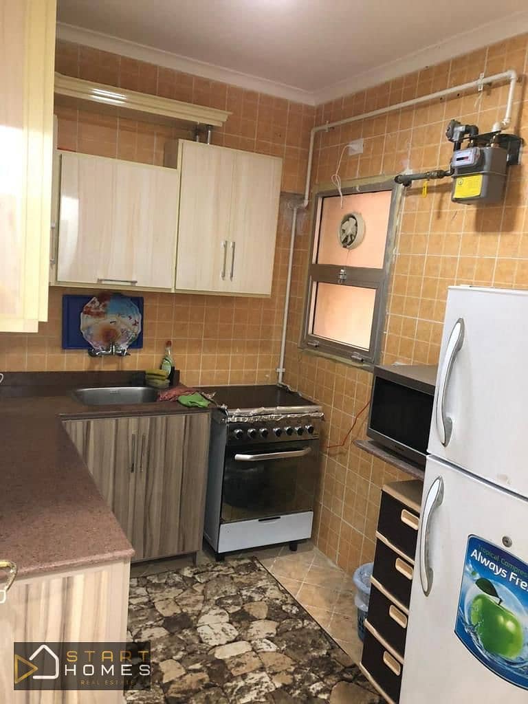 10 WhatsApp Image 2026-01-20 at 11.40. 03 AM (3). jpeg