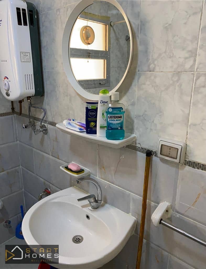 12 WhatsApp Image 2026-01-20 at 11.40. 04 AM (3). jpeg