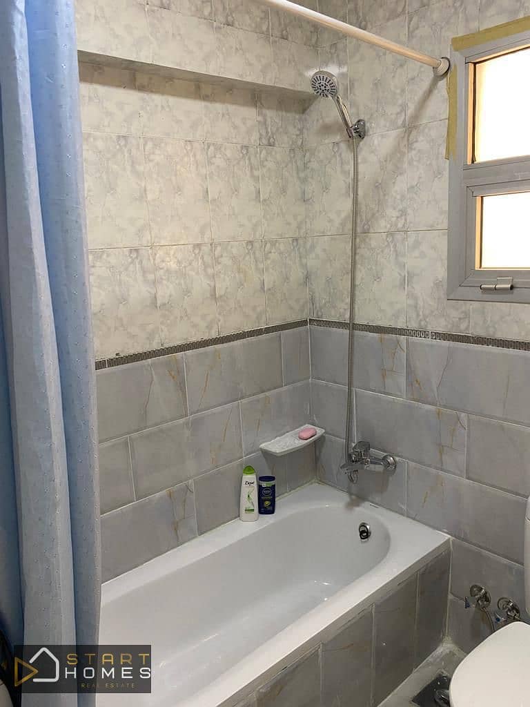 13 WhatsApp Image 2026-01-20 at 11.40. 05 AM (2). jpeg