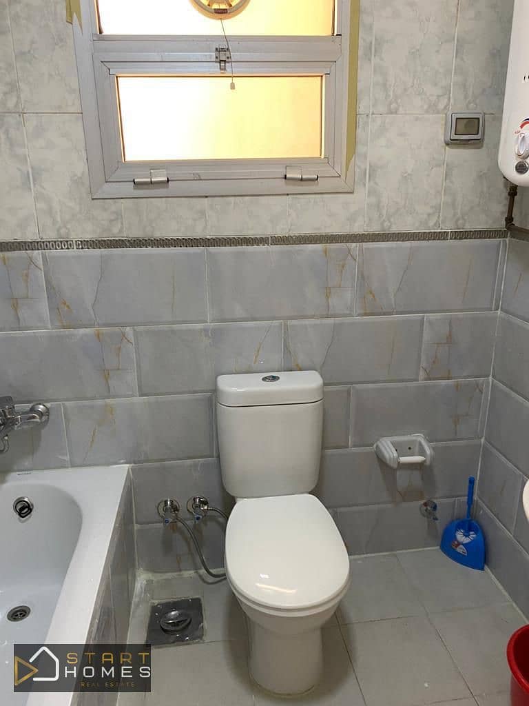 14 WhatsApp Image 2026-01-20 at 11.40. 05 AM. jpeg