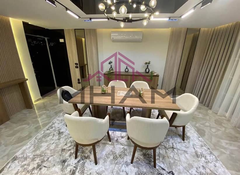 2 615817700_122160253214631511_8124299981928604328_n. jpg